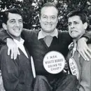 Lanny Wadkins - "Celebrity Tournaments" SHORT TRACK