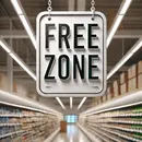 Free Zone