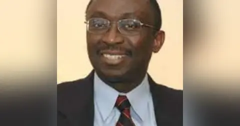 African Farms to Tables – Donald Madukwe & Akintunde Akinwande