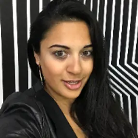 Aastha Lal Profile Photo