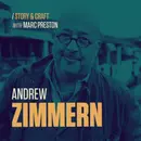 Andrew Zimmern | From "Bizarre Foods" to Magnolia Network's "Family Dinner" | Ambassador of Culinary Connections