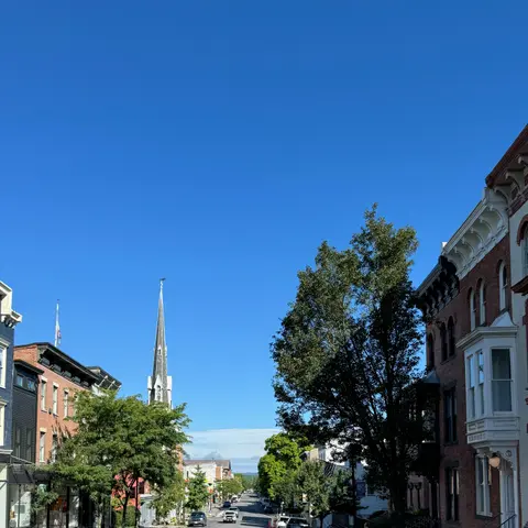 106. Town