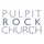 Pulpit Rock Church
