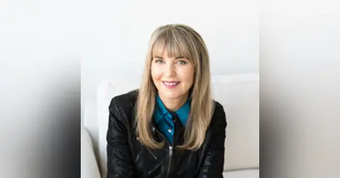 Close Up Radio Spotlights Transformational Coach Susan Hensley