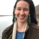 Farm Mental Health – Caitlin Arnold Stefano