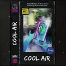 39 - Cool Air