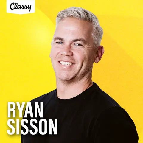 Moniker Group: Ryan Sisson - The 3 Key Ingredients of an Authentic Community