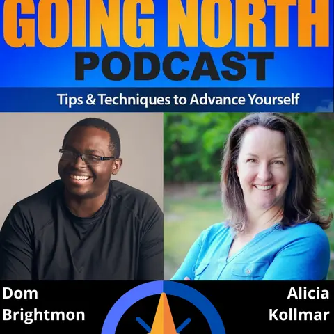 Ep. 524 – “Pediatric Anxiety” with Alicia Kollmar