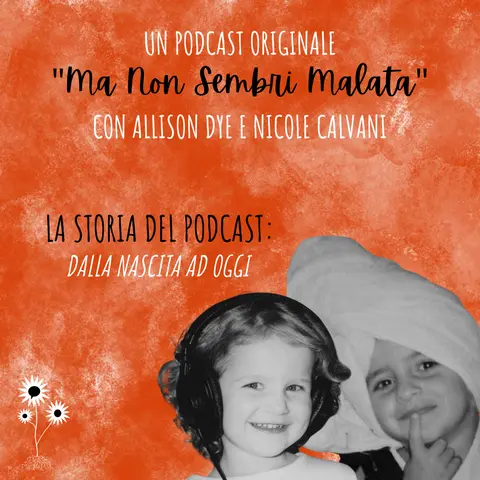 La storia del Podcast: dalla nascita ad oggi