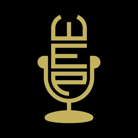 EPISODE 196 – In Perpetuity