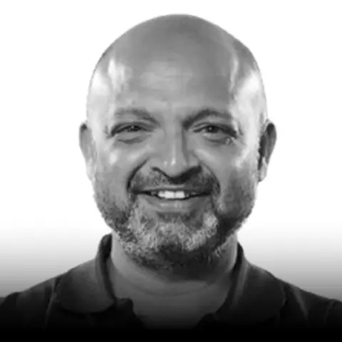 Sajith Pai — Exploring Indus Valley (Ep.241)