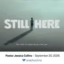 Still Here (wk2)