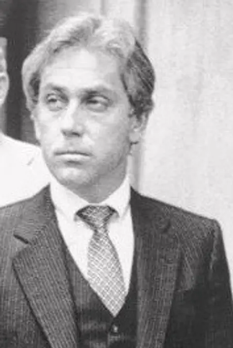 49. The MacDonald Family Murders Pt. 2