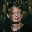 Peter Hoogendoorn - Niets zegt vaak Alles