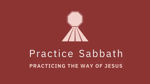 Series: Sabbath Title: Sabbath: Worship