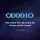 ODDDIO Podcast