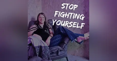 How To Actually Be Your Own Best Friend Every Day