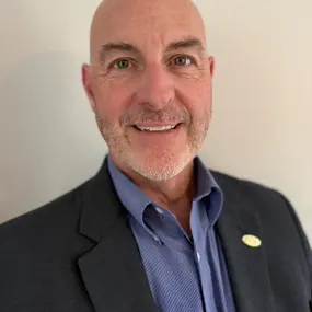 Danny Staley, MS Profile Photo