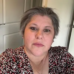 Lisa Holman Profile Photo