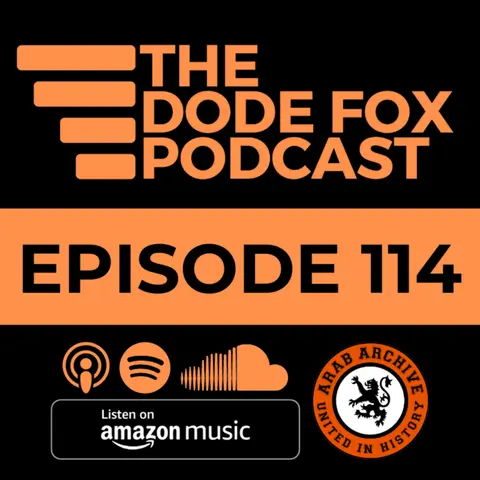 Episode 114