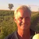 BUYodynamic SOS – Mark Rathbone