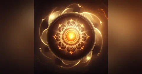 Binaural Beats Help Improve Focus And Attention ADHD