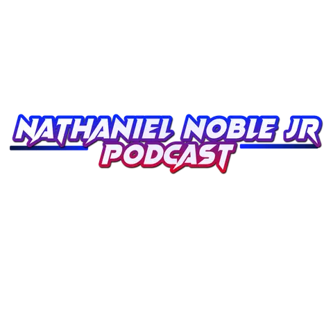 Nathaniel Noble Jr Logo