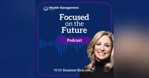 Rethinking Financial Planning for Childfree Clients with Dr. Jay Zigmont