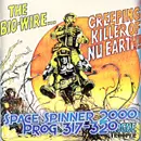 ep 98 – Progs 317-320