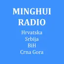 Razmišljanje o misaonoj karmi