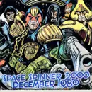 ep 58 – Progs 189-192