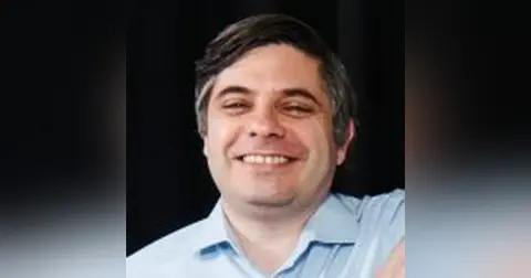 Robots that Know Where to Go, With George Konidaris – EP. 193