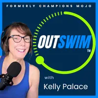 OutSwim for Masters Swimmers
