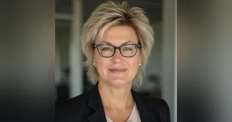 Part 2: Close Up Radio Welcomes Back Physician Leader and FAAFP Dr. Svetlana Kovtunova