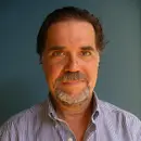 Close Up Radio Spotlights Energy Thought Leader Peter Asmus of Pathfinder Communications