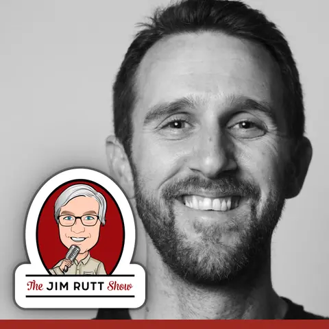 Currents 007: David Fuller on the IDW