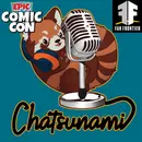 [Announcement] What to Expect at Fan Frontier's Epic Comic Con (2026)