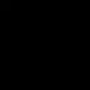 Blackout