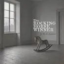 The Rocking-Horse Winner by D. H. Lawrence — How Much Luck Is Enough?