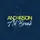 ANDERSON Ad Break