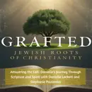 Answering the Call: Danielle’s Journey Through Scripture and Spirit