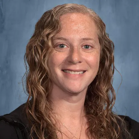 Close Up Radio Spotlights Multilingual Teacher Rachel Sharma