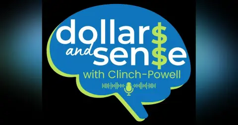 Episode Eleven: Office on Aging and Senior Citizens Day