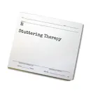 School-Age Stuttering Therapy: What SLPs need before they start