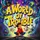 A World Of Trouble