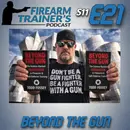 Beyond the Gun