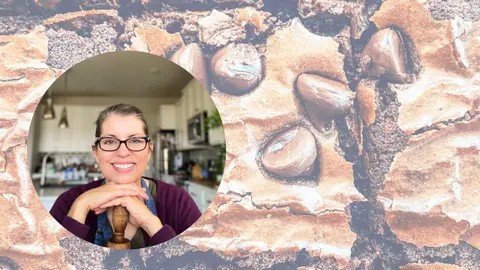 Chilly Bakes Gluten-Free