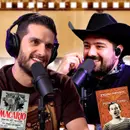 CINE MEXICANO 🚬 ¿Bueno ó Malo? | Adrián Marcelo y Bandido Diamante