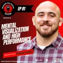 Mental Visualization and High Performance: Psychological Tools for First Responders