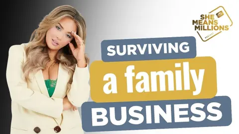 Trust, Communication, and Growth: Real Talk from Generations Working Together